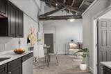 Bainbridge Lofts Apartments